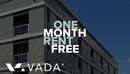 Era 2br Apt Rentals 22265 Dewdney Trunk Rd Maple Ridge: Vada