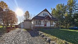 $499,900 - 2 Storey For Sale In Nd-du-mont-carmel