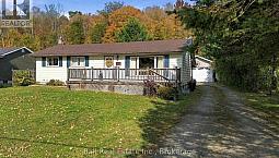 148 Paudash School Road Faraday, Ontario