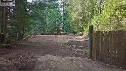 2648 Vancouver Blvd Savary Island, British Columbia