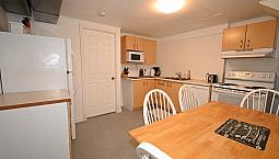 236B Nicholson Street South, Prince George, Bc, Canada