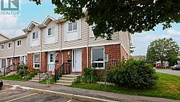 33 - 1907 Colorado Lane Ottawa, Ontario