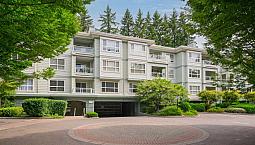 311 9018 208 Street Langley, British Columbia