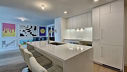 778 000$ - Condo À Ville-Marie (Centre-Ville Et Vieux-Montréal)