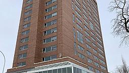 City Centre Apartment For Rent | Residences At Portage Commons