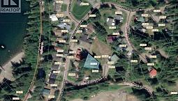 13525 Lafrance Creek Road Boswell, British Columbia