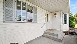 6442 Swanson Street, Sardis South Chilliwack, British Columbia