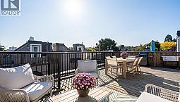 315 1922 W 7th Avenue Vancouver, British Columbia