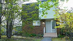 90 - 3270 Southgate Road Ottawa, Ontario