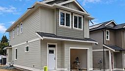 1324 Mckinley Rd Ladysmith, British Columbia