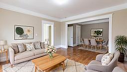 Inglewood Apartment For Rent | The Junction Apartments