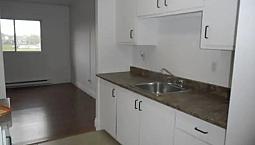 4,5 à Louer,2 Chambre, Rive Sud De Montreal, Longueuil