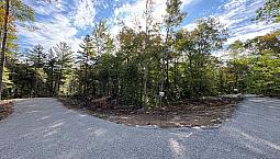 $145,000 - Residential Lot For Sale In Brownsburg-chatham