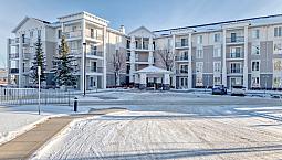Awesome Location, Very Well Maintained Apartment