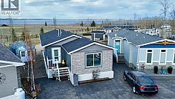 19, 41019 Range Road 11 Rural Lacombe County, Alberta