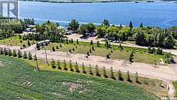 1 Lakepark Road Humboldt Lake, Saskatchewan