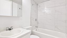 Superbe 3½ Lumineux – Longueuil – 1 295 $/mois – Libre