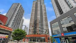 809 13725 George Junction Surrey, British Columbia
