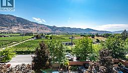 7600 Cottonwood Drive Unit# 404 Osoyoos, British Columbia