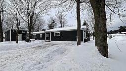 $274,900 - Mobile Home For Sale In Granby