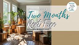 1 Bedroom Apartment For Rent - 609 Davenport Road Apartments