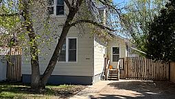 3 Bedroom Home In Kelsey/Woodlawn For Rent
