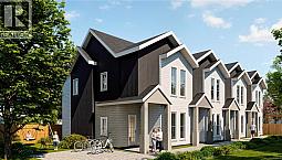 4 525 Paradise St Esquimalt, British Columbia