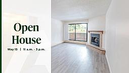 Bachelor, 1 Bedroom And 2 Bedroom Suites For Rent | Inquire Toda