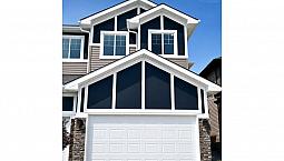 3014 9 St Nw Edmonton, Alberta