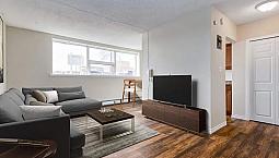 Affordable Apartments For Rent - Kerri Grove - Apartment For Ren