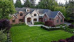 13560 27 Avenue Surrey, British Columbia