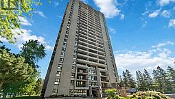 703 - 1785 Frobisher Lane Ottawa, Ontario