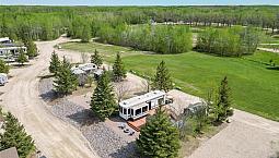 129 37116 37N Road Ste Anne Rm, Manitoba