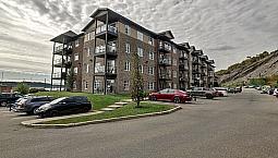 224 900$ - Condo À Vendre À Boischatel