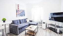 Downtown 1Bed/1Bath Units Available Now! Starting From $1475!