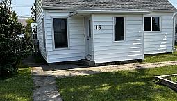 For Rent - 16 Hudson Drive, Terrace Bay