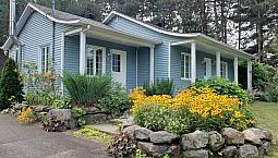 439 000$ - Bungalow À Vendre À Wickham