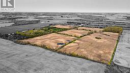 6895 Second Line Centre Wellington, Ontario