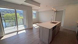 2 Bedroom, 2 Bathroom Apartment