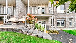 Condo For Sale In Aylmer 2 Bed 1 Bath 1 Parking
