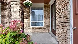 Just Listed For Sale! ✨️ 152 Generation Blvd, Scarborough✨️