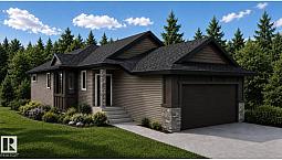 2 Brickyard Ga Stony Plain, Alberta