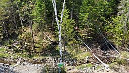 84 500$ - Terrain Résidentiel À Vendre À St-Côme