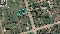 8913 Shaughnessy Street Canal Flats, British Columbia