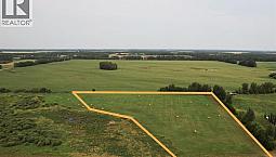 , 10-670035 Range Road 224-6 Rural Athabasca County, Alberta