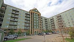 River Ridge Estates A Unit - 2 Bed 2 Bath / Unfurnished
