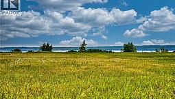 Nw-Pt-06-53-21-W3 Mervin Rm No.499, Saskatchewan