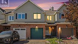 42 Roblyn Way Ottawa, Ontario