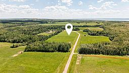 281029 Hwy 616 Rural Wetaskiwin County, Alberta
