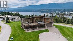 640 Upper Lakeview Road Unit# 5 Windermere, British Columbia